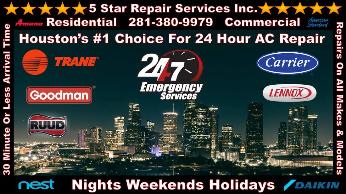 77005-best-24houracrepair-westuniversityplace-houston-tx-247-emergency-hr-hours